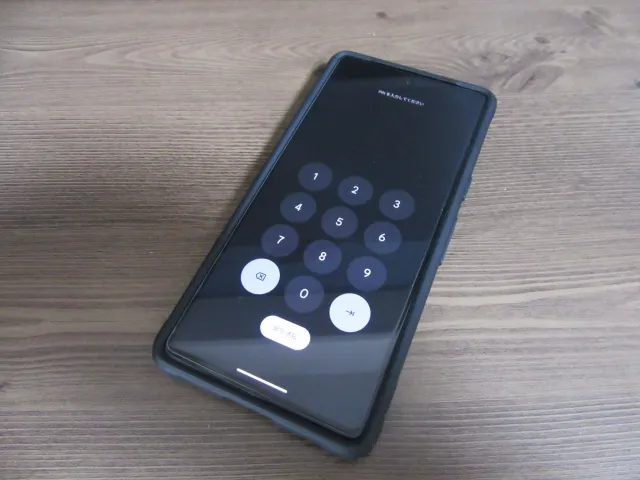 高コスパAndroidスマホの売上好調！人気の4機種を紹介