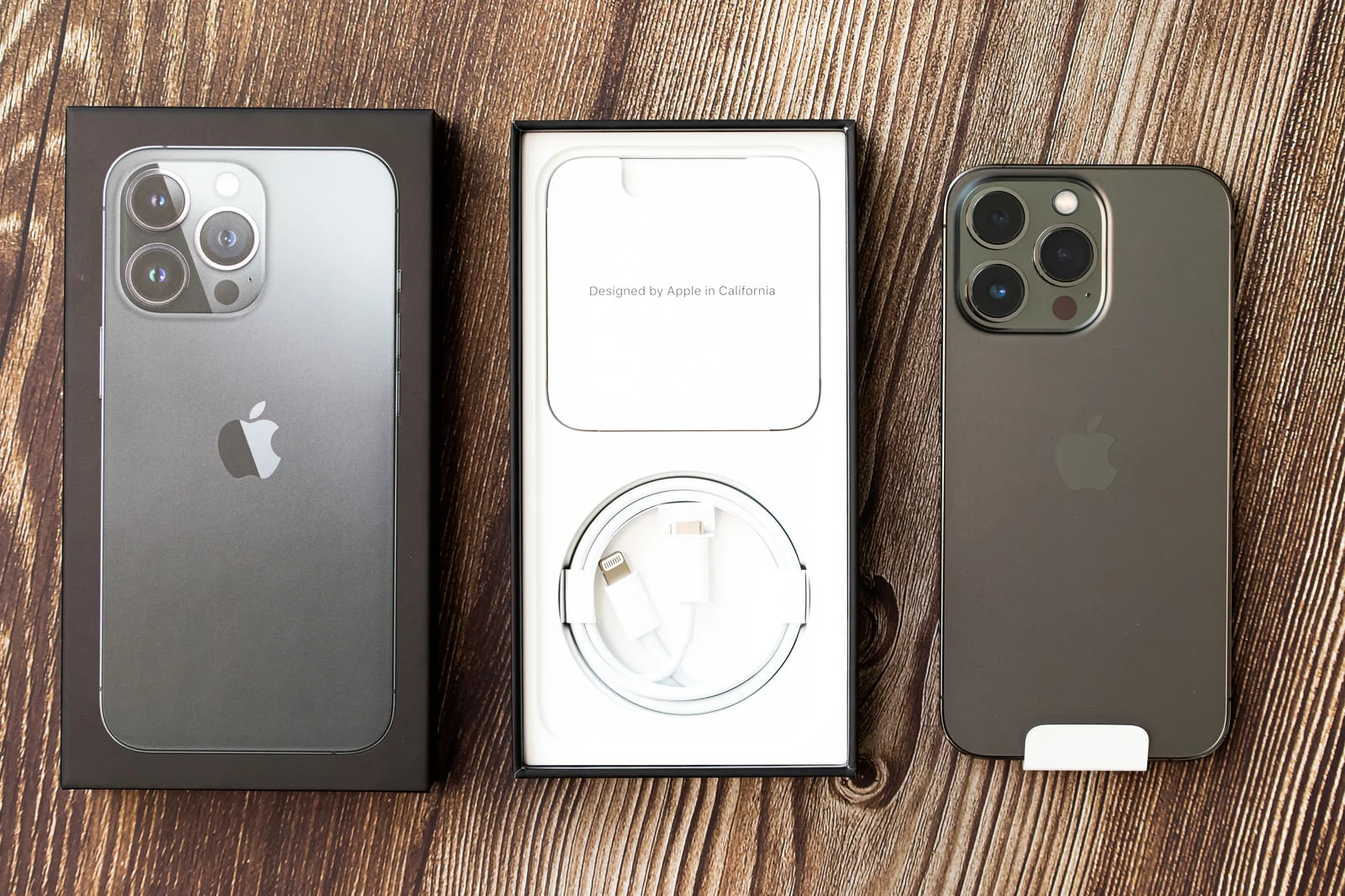 iPhone12Pro Maxは落下衝撃に要注意？