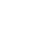 web予約アイコン