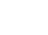 郵送修理アイコン