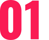 flow01