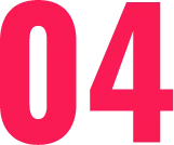flow04