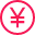 修理価格