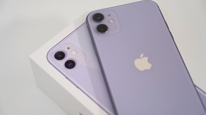 アップル製品の品薄が改善傾向 生産能力の回復により Iphone修理のダイワン