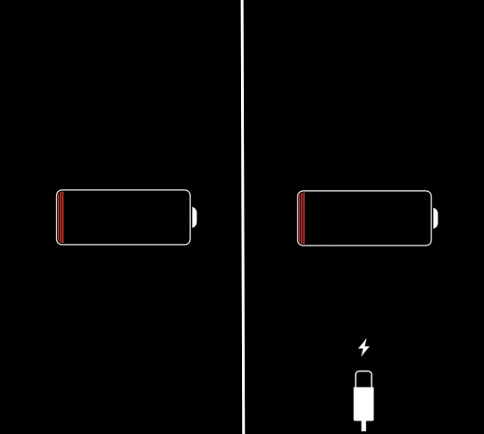 【iPhone7】バッテリー交換| iPhone修理のダイワン
