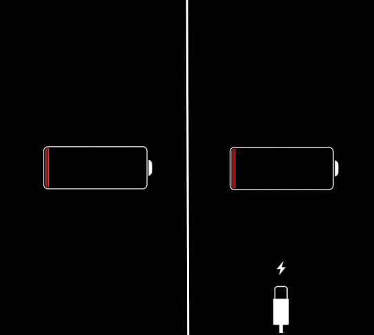 ãããããªã¼ãiPhoneãã®ç»åæ¤ç´¢çµæ