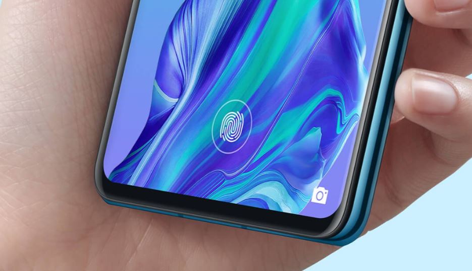 HUAWEI P30のスペック・特徴をレビュー| iPhone修理ダイワンテレコム