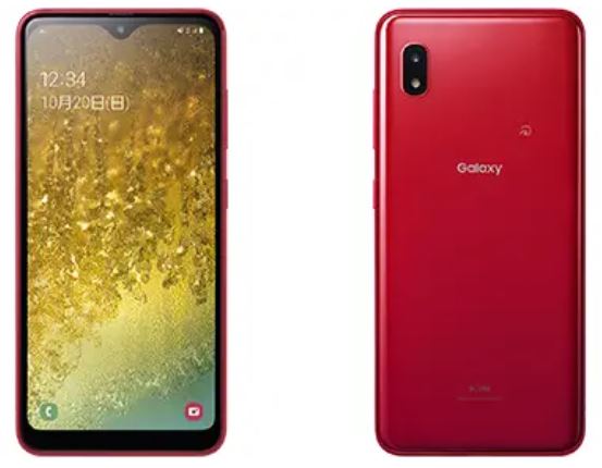 おすすめアンドロイドスマホの紹介 Iphone修理のダイワン