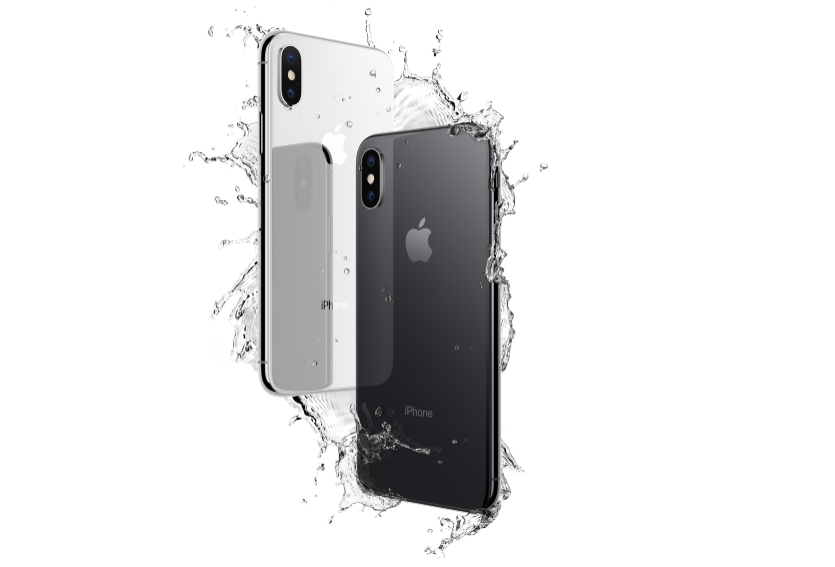 Iphone 通話中にフリーズし電話が切れない不具合発生 Iphone修理のダイワン