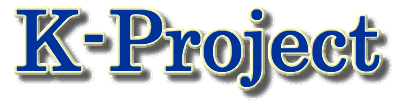 K-Project