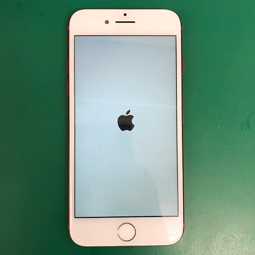 リンゴループとiosアップデート時の注意点 Iphone修理のダイワン