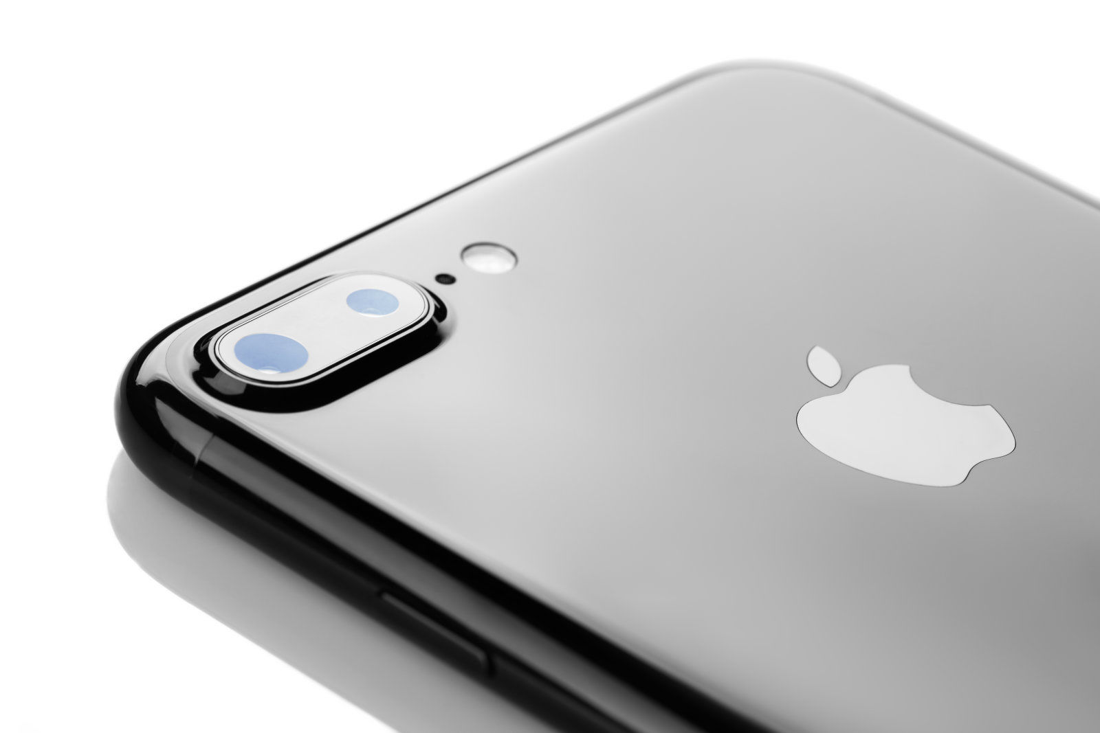 iPhone11Pro 背面ガラス