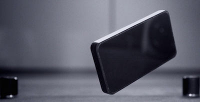 なぜiphoneの画面はガラスを採用しているのか Iphone修理ダイワンテレコム