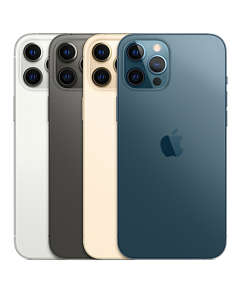 iPhone12Pro Max iPhone12miniが遂に発売！| iPhone修理のダイワン