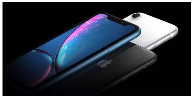 Iphonexrなぜ売れない 特徴や詳細を徹底解説 Iphone修理ダイワンテレコム