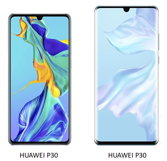 HUAWEI P30のスペック・特徴をレビュー| iPhone修理ダイワンテレコム