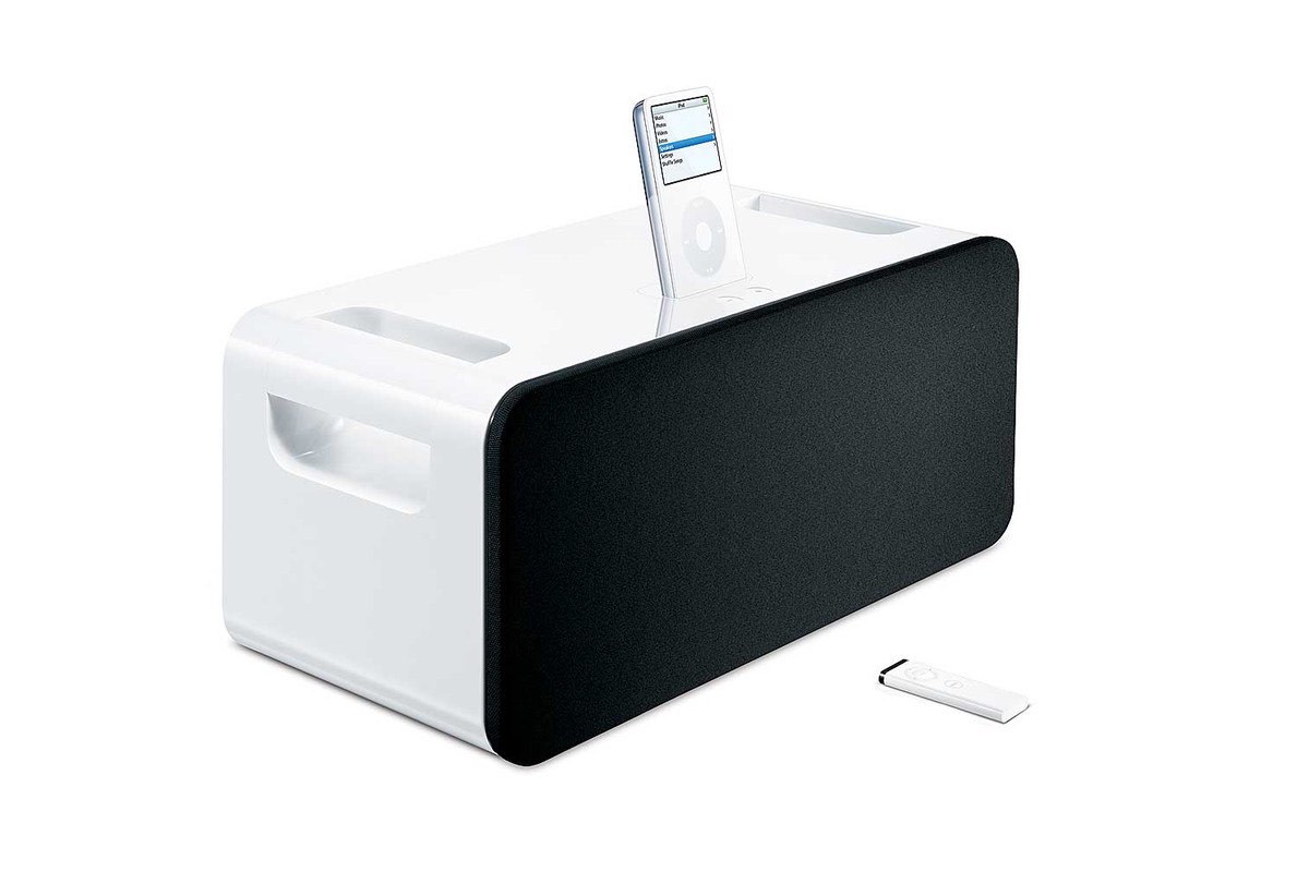 諦めないで！iPod classicの修理 (アイポッドクラシック