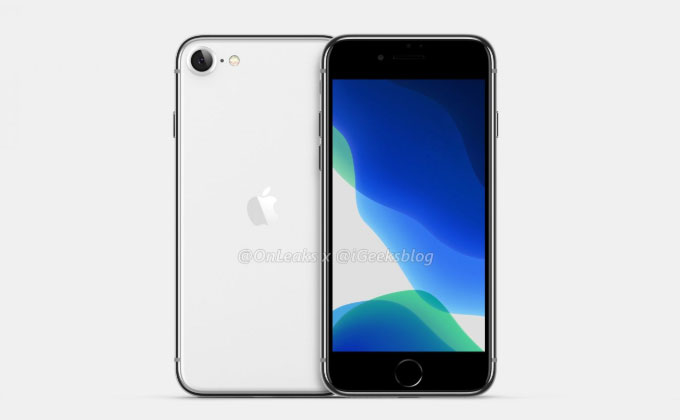Iphonese2 Apple Store購入がお勧めな理由 Iphone修理のダイワン