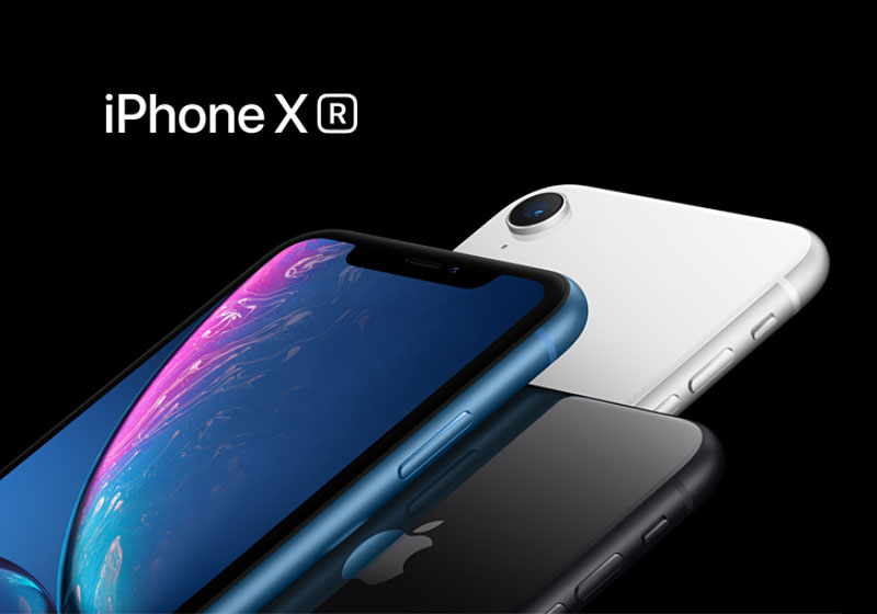 大手キャリアvs格安通信 Iphone Xr分割購入時の総支払額を比較 Iphone修理のダイワン