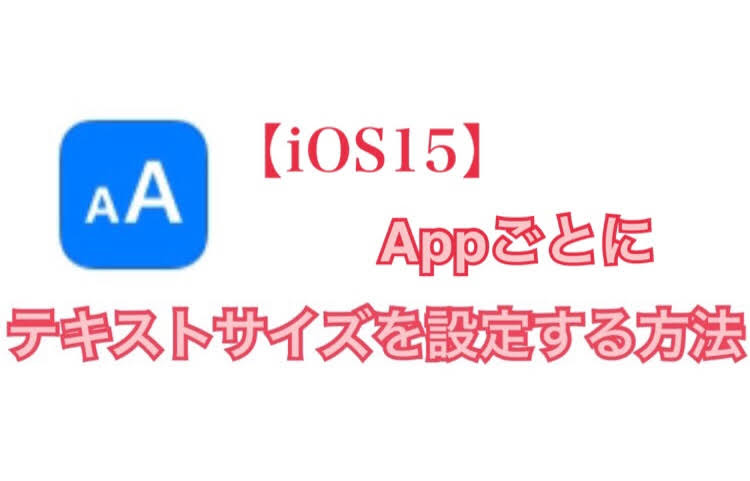 ブログ画像