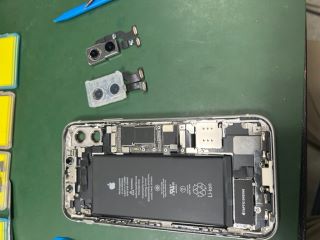 ブログトップ画像