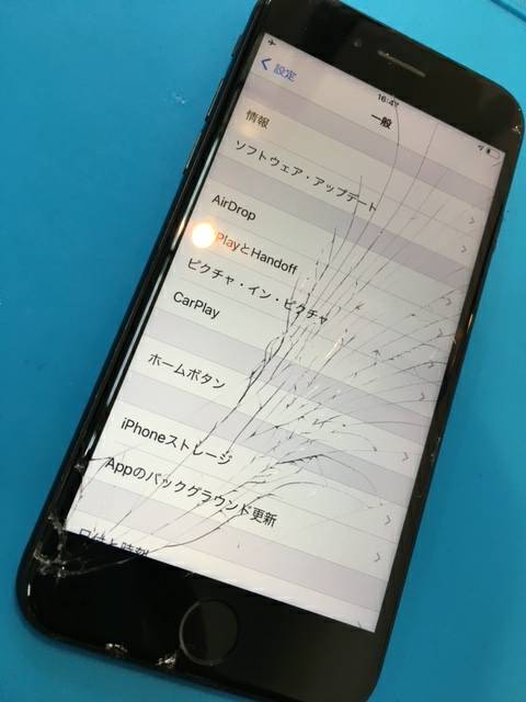 ブログ画像
