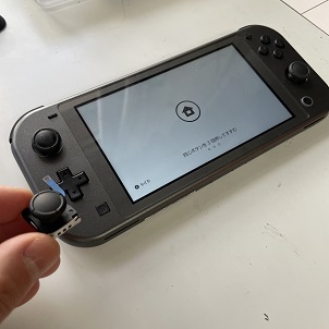 ブログトップ画像