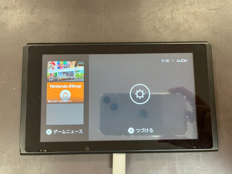 ブログ画像