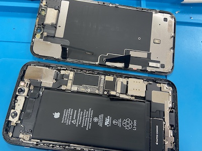 iPhone11