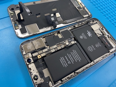 iPhone7