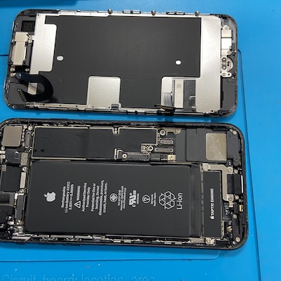 iPhoneSE2