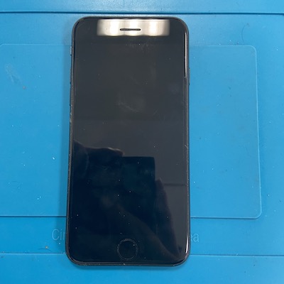 iPhoneSE2