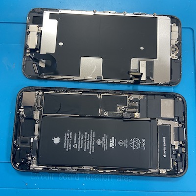 iPhoneSe2