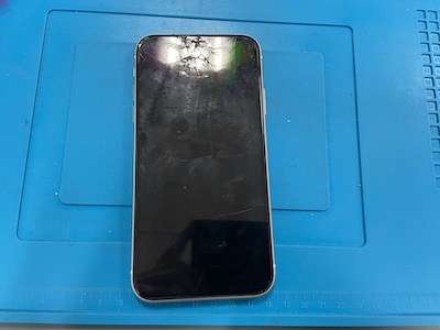 iPhone11