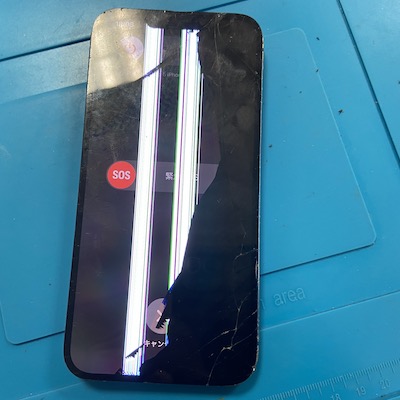 iPhone13