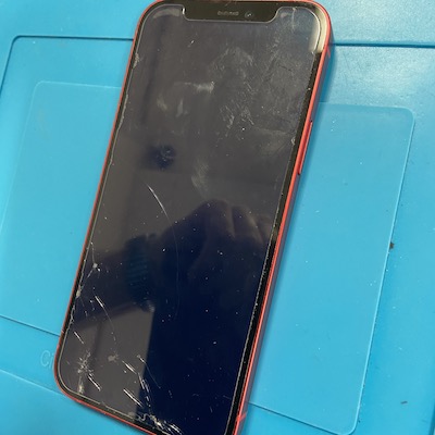 iPhone12Pro