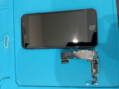 iPhoneSE2