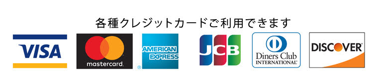 マネーポイント払い