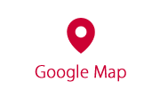 Googleマップ スマホアイコン